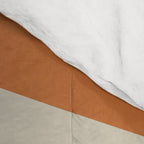 Minimalist 52 Comforter Gallery Image 4