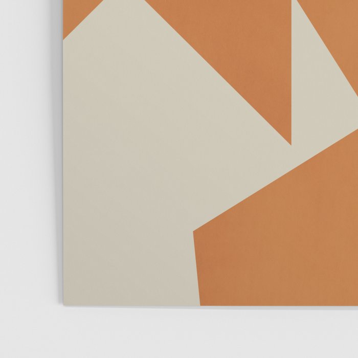 Minimalist 52 Poster Gallery Image 3