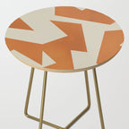 Minimalist 52 Side Table Gallery Image 2