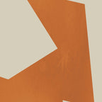 Minimalist 52 Coffee Mug Gallery Image 2