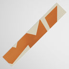 Minimalist 52 Table Runner Gallery Image 3