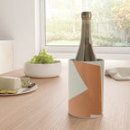 Minimalist 52 Wine Chiller Gallery Image 4