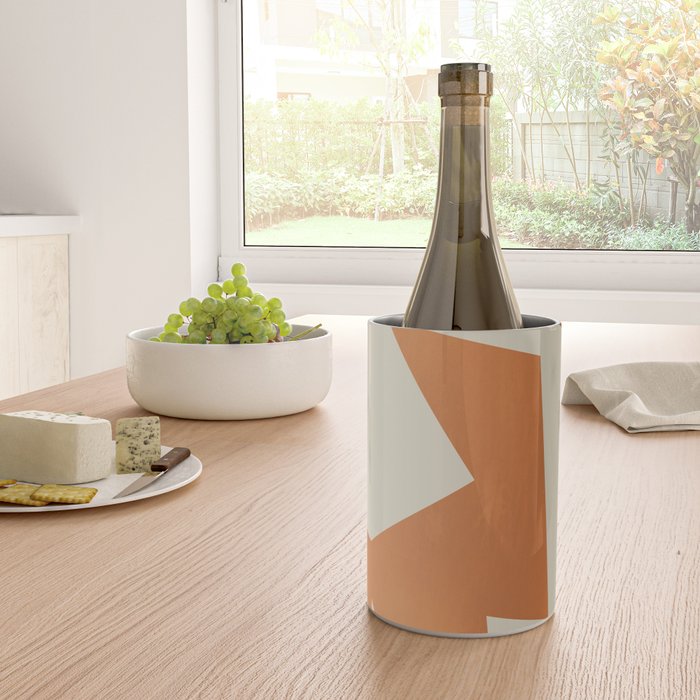 Minimalist 52 Wine Chiller Gallery Image 4