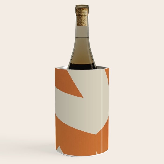 Minimalist 52 Wine Chiller Gallery Image 2