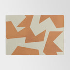 Minimalist 52 Rug Gallery Image 2