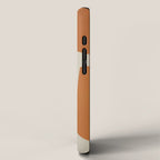 Minimalist 52 iPhone Case Gallery Image 2