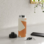 Minimalist 52 Water Bottle Gallery Image 4