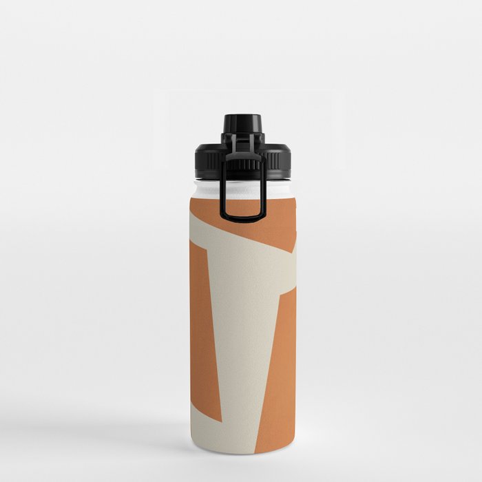 Minimalist 52 Water Bottle Gallery Image 2