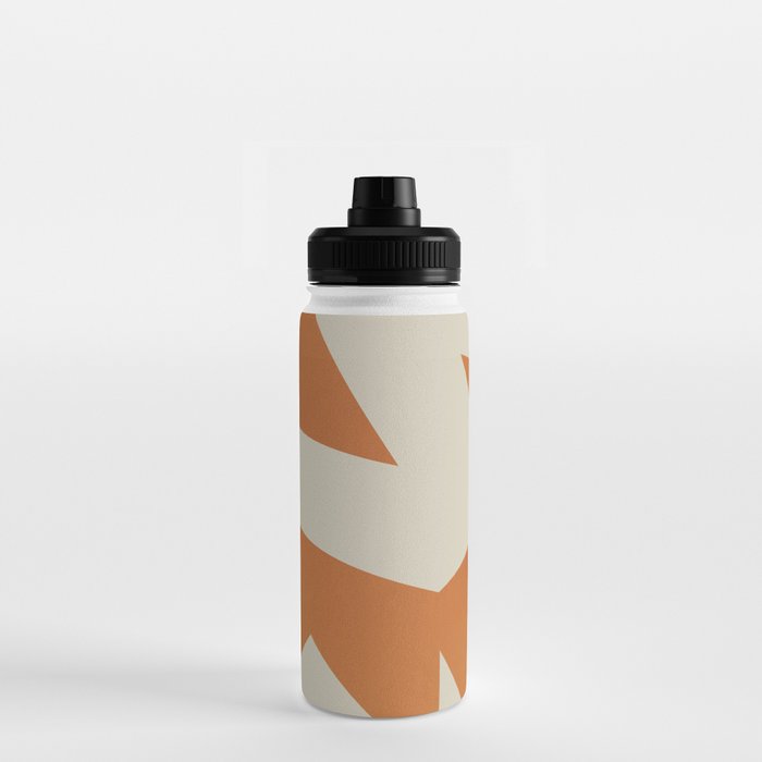 Minimalist 52 Water Bottle Gallery Image 3