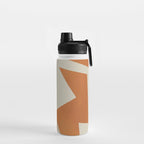 Minimalist 52 Water Bottle Gallery Image 2