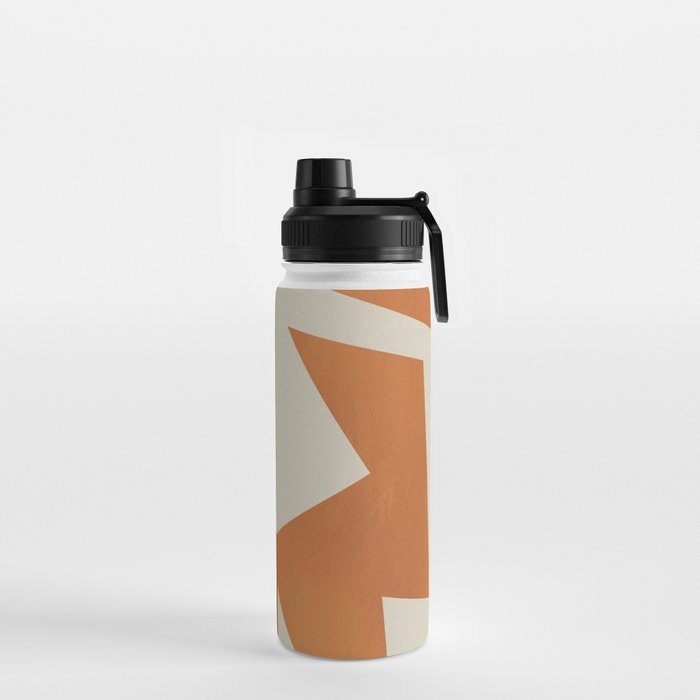 Minimalist 52 Water Bottle Gallery Image 2