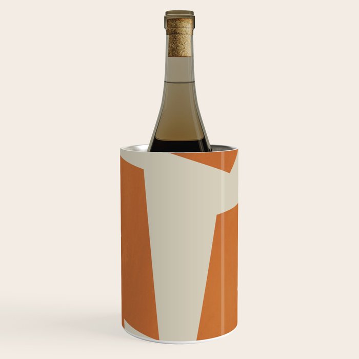 Minimalist 52 Wine Chiller Gallery Image 3