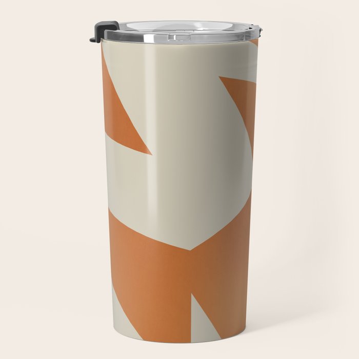 Minimalist 52 Travel Mug Gallery Image 3