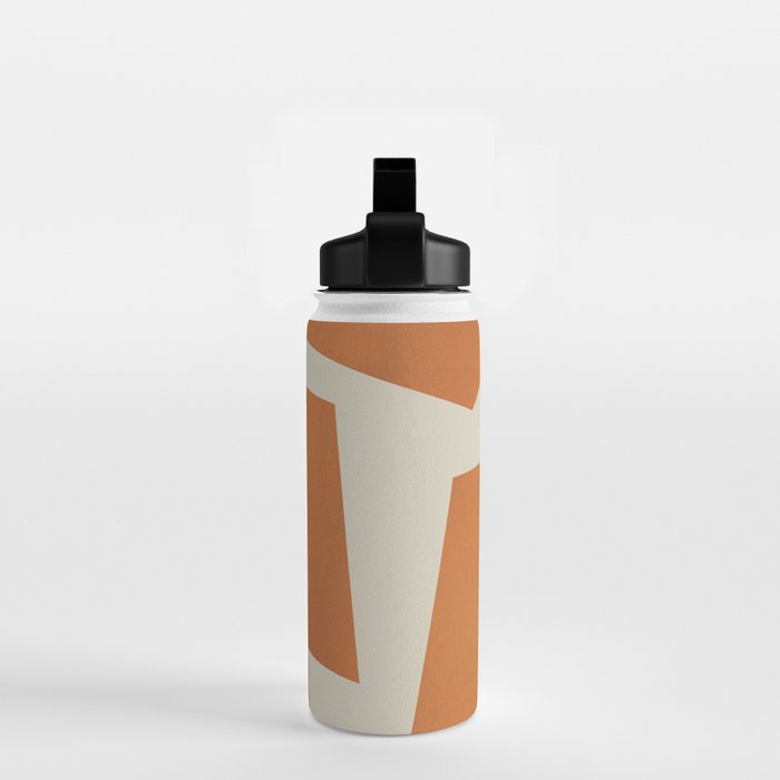 Minimalist 52 Water Bottle Gallery Image 2