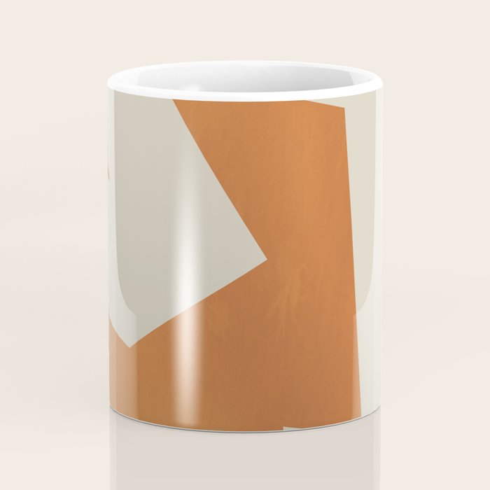 Minimalist 52 Coffee Mug Gallery Image 4