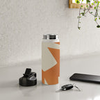 Minimalist 52 Water Bottle Gallery Image 4