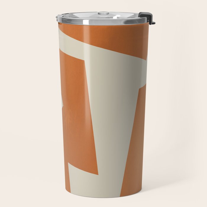 Minimalist 52 Travel Mug Gallery Image 2