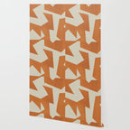 Minimalist 52 Wallpaper Gallery Image 2