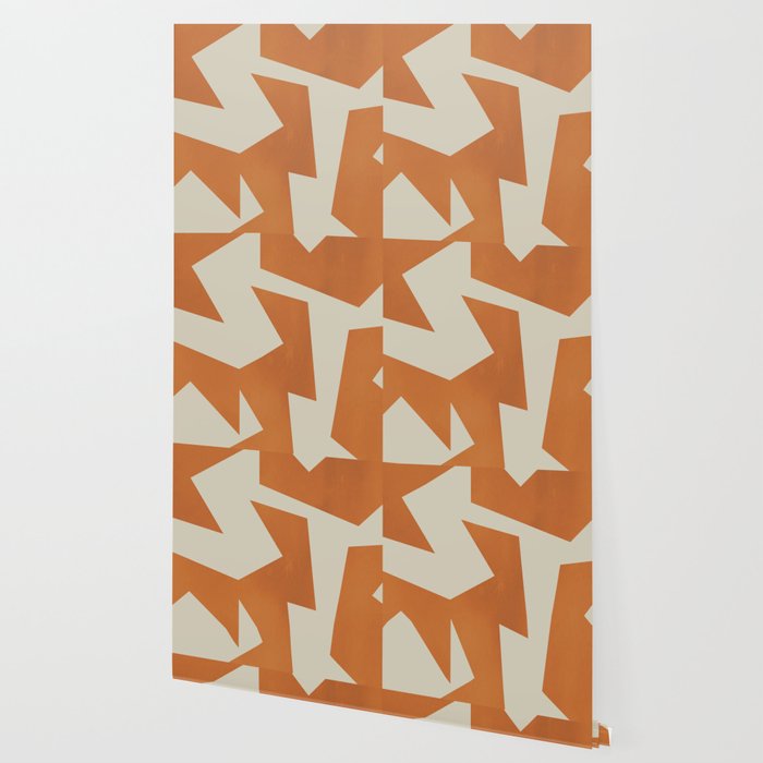 Minimalist 52 Wallpaper Gallery Image 2