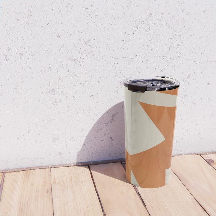 Minimalist 52 Travel Mug Gallery Image 4