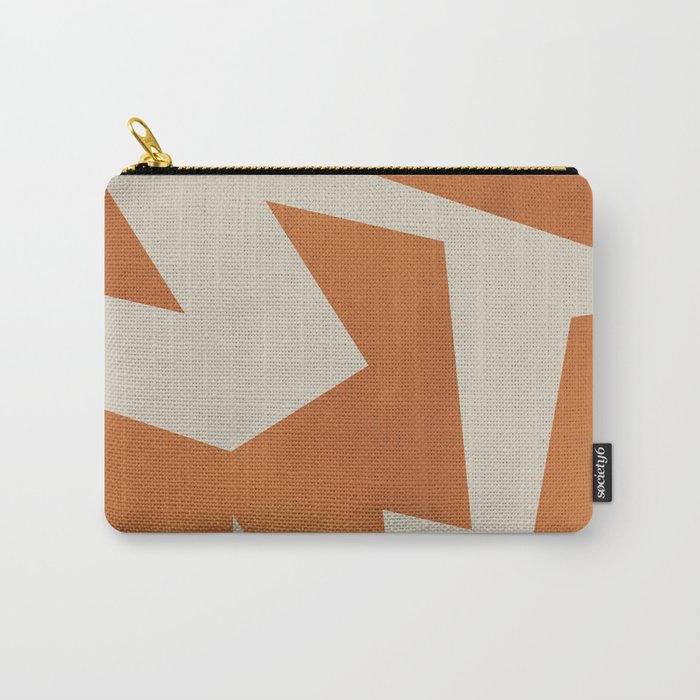 Minimalist 52 Carry All Pouch Gallery Image 1