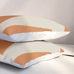 Minimalist 52 Pillow Sham Gallery Image 3