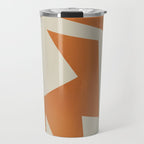 Minimalist 52 Travel Mug Gallery Image 1