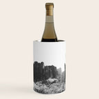 ARIZONA DESERT II Wine Chiller Gallery Image 1
