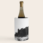 ARIZONA DESERT II Wine Chiller Gallery Image 2