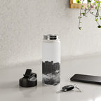 ARIZONA DESERT II Water Bottle Gallery Image 4