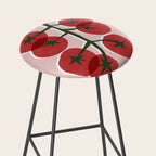 Tomatoes On A Branch Stool Gallery Image 2
