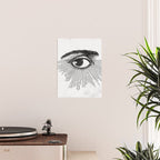 Seeing Stars by Nature Magick Poster Gallery Image 2
