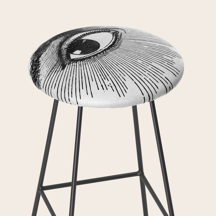 Seeing Stars by Nature Magick Stool Gallery Image 2