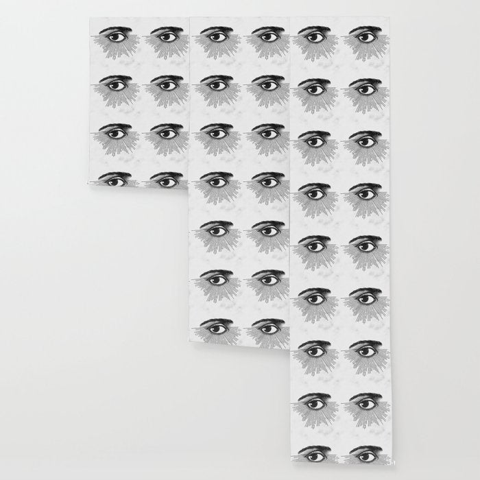 Seeing Stars by Nature Magick Wallpaper Gallery Image 3