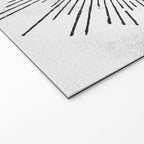 Seeing Stars by Nature Magick Welcome Mat Gallery Image 2