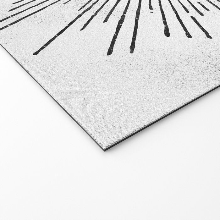 Seeing Stars by Nature Magick Welcome Mat Gallery Image 2