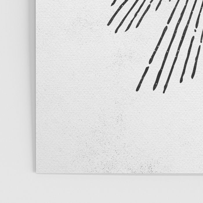 Seeing Stars by Nature Magick Poster Gallery Image 3