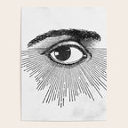 Seeing Stars by Nature Magick Poster Gallery Image 4