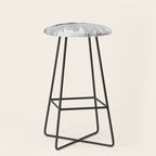 Seeing Stars by Nature Magick Stool Gallery Image 1