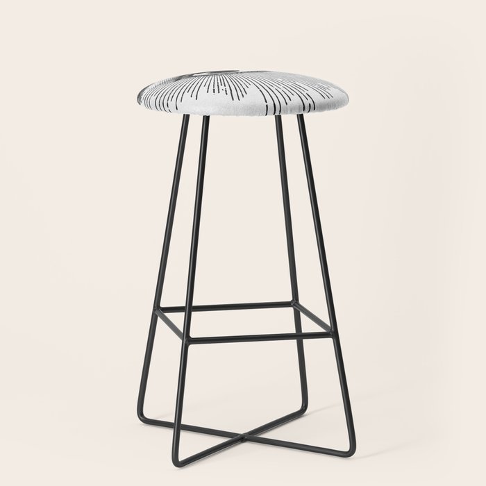 Seeing Stars by Nature Magick Stool Gallery Image 1