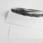 Seeing Stars by Nature Magick Wrapping Paper Gallery Image 2