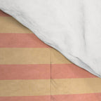 Modern Totem 9 Comforter Gallery Image 4