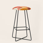 Modern Totem 9 Stool Gallery Image 1