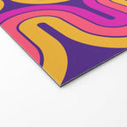 Mid Century Modern Decor 864 Welcome Mat Gallery Image 2