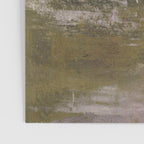 Spring Farm Poster Gallery Image 3