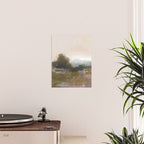Spring Farm Poster Gallery Image 2