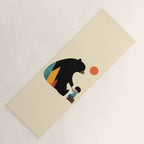Promise Yoga Mat Gallery Image 1