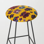 Tarantulas Stool Gallery Image 2