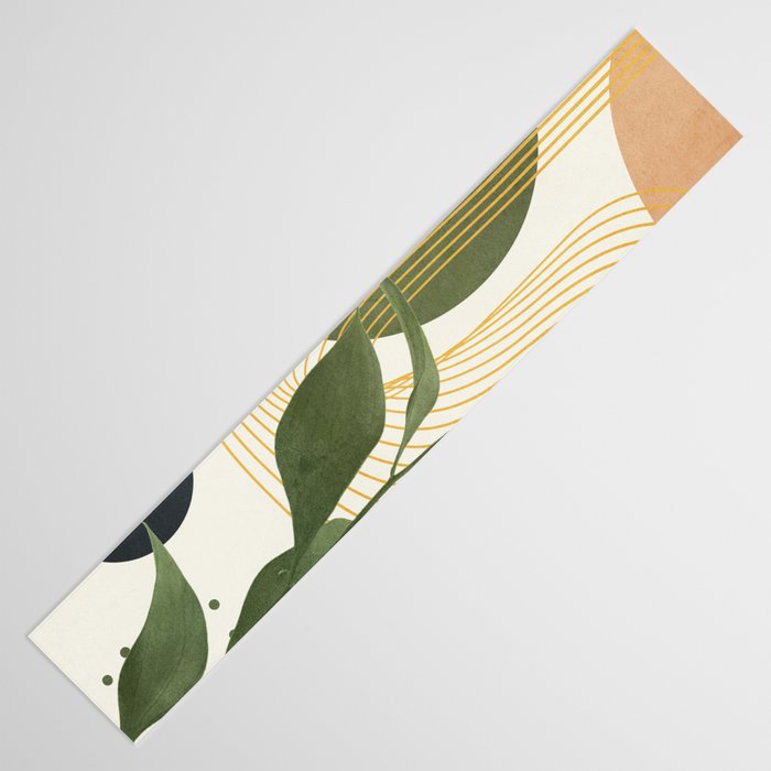 Branch Design 1 Table Runner Gallery Image 3