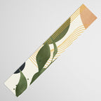 Branch Design 1 Table Runner Gallery Image 3